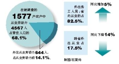 海口总人口数量_黄河入海口图片(2)