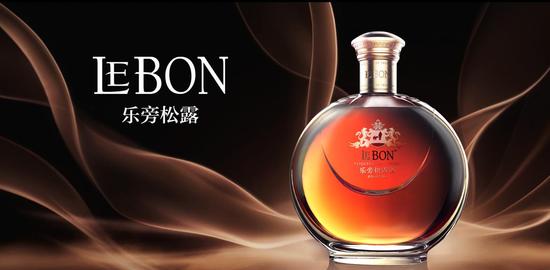 乐旁松露的董事长_黑松露