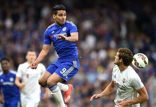 阿森纳前名将:范加尔傲慢自大 英超前4这样排