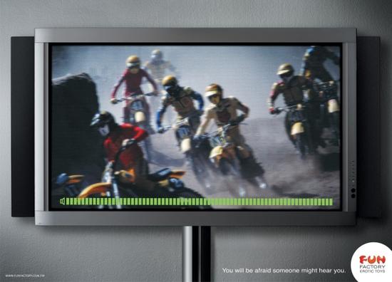 纯洁的人看不懂这些内涵广告_手机新浪网