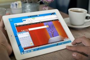 ƻ��ϵͳ��Flash��2015�갲ȫ©��������