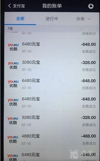 f1赛车_f1 没收入 报税