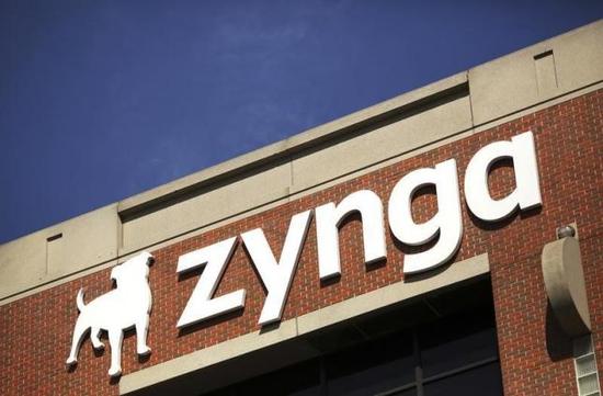 Zynga第二季度业绩展望未达预期 股价大跌