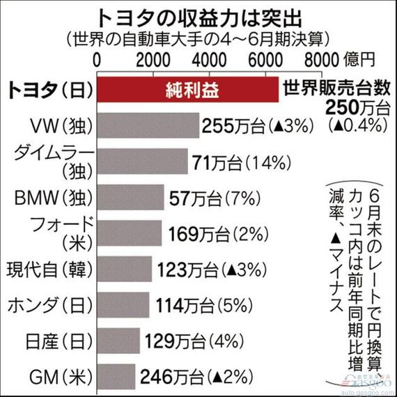 201508070650415article