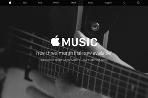 Ϊ������������ ƻ���ٷ���վ�����˸İ�