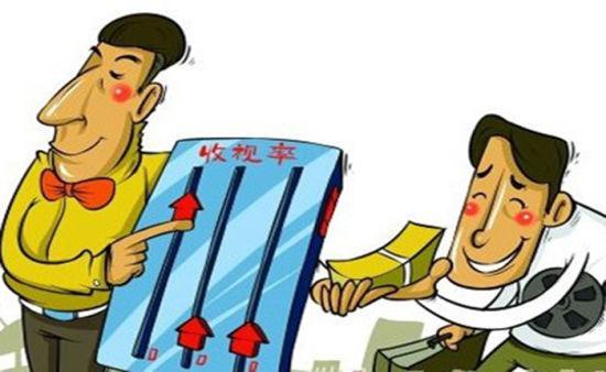 网络配图