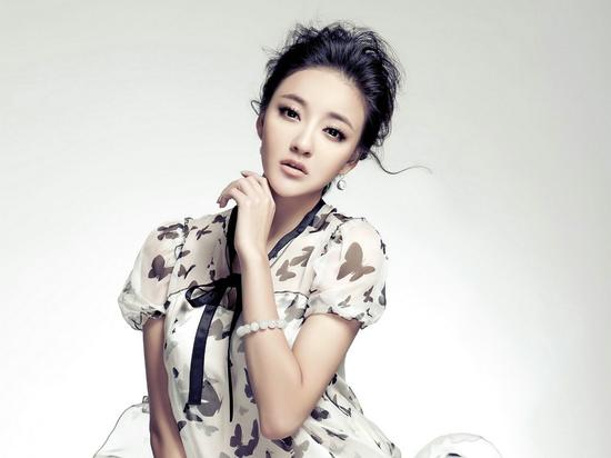 star_starcn_165280_2