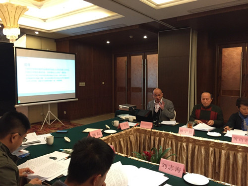 中编办调研绩效管理铜陵模式|绩效|管理|铜陵