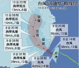 2020温州死亡人口_2020年温州地铁线路图(2)