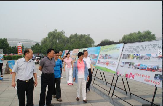 洛阳市总人口_2020年洛阳总人口740万 郑洛共建河南双核心城市