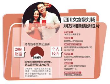 制图/杨仕成