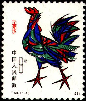ctrl+鼠标滚轮缩放