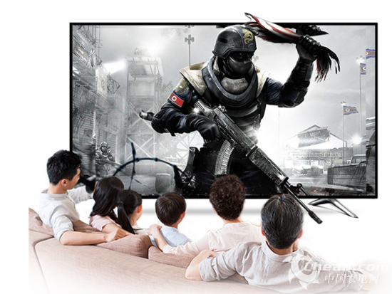 在家体验智能影院 高性价比智能电视盘点|智能