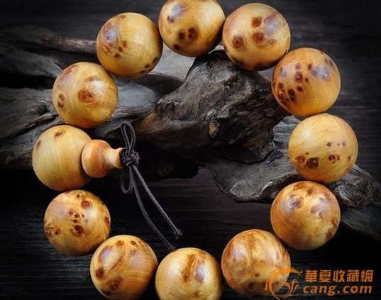 崖柏买完后悔了?崖柏市场究竟还能红多久