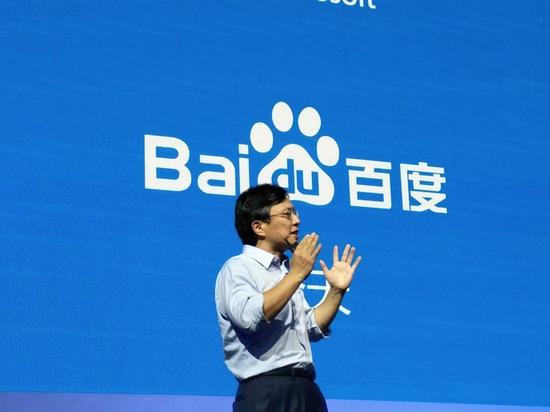 传百度将替换必应成Windows 10（中国）默认搜索引擎