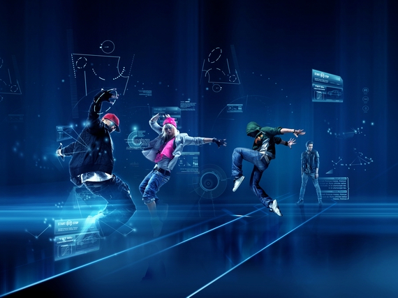 为年轻而生 众泰新推S系