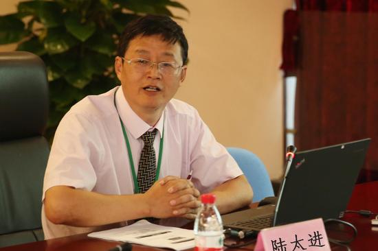 国内市场发现小颗粒合成钻石