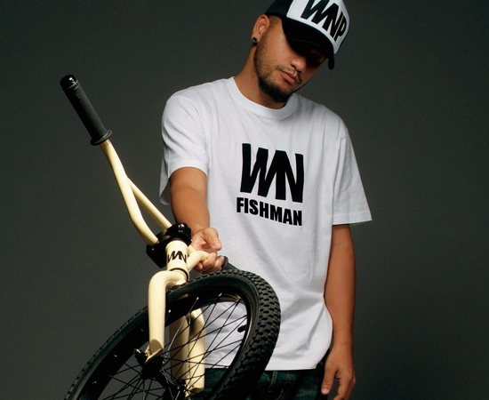 摇滚歌王最摇摆 张震岳用音乐表达情绪