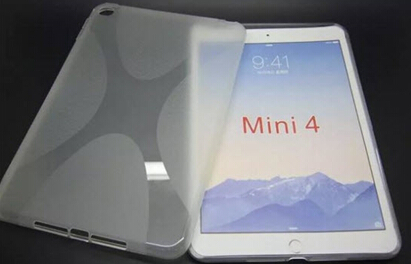 同步推:iPhone 6S和iPad Mini 4将现身苹果秋季