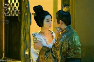 影市：有多少空间可以让你任性“胡来”？