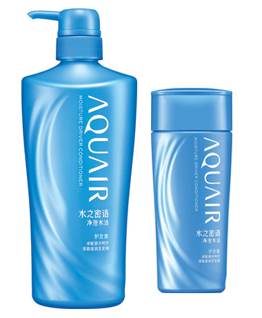 伊春女大学生的精油按摩