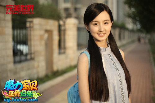 图7