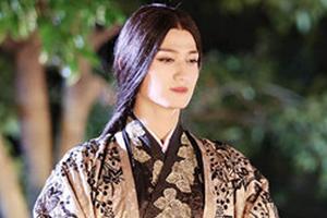 《花千骨》马可赵丽颖虐心 杀姐姐爱无悔