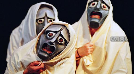 悲剧,TrueCar易主!汽车电商上市不赚钱