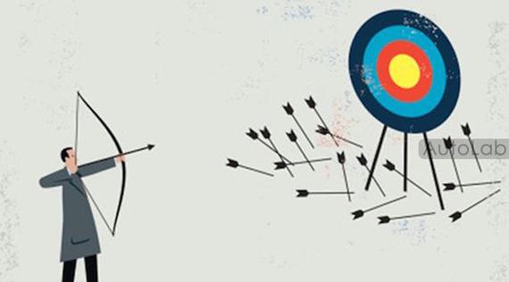 悲剧,TrueCar易主!汽车电商上市不赚钱