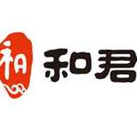 和君创业_新浪智库