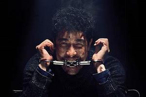 《吾先生》王千源叫板导演 成全我毁了我