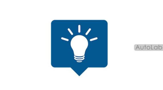 悲剧,TrueCar易主!汽车电商上市不赚钱