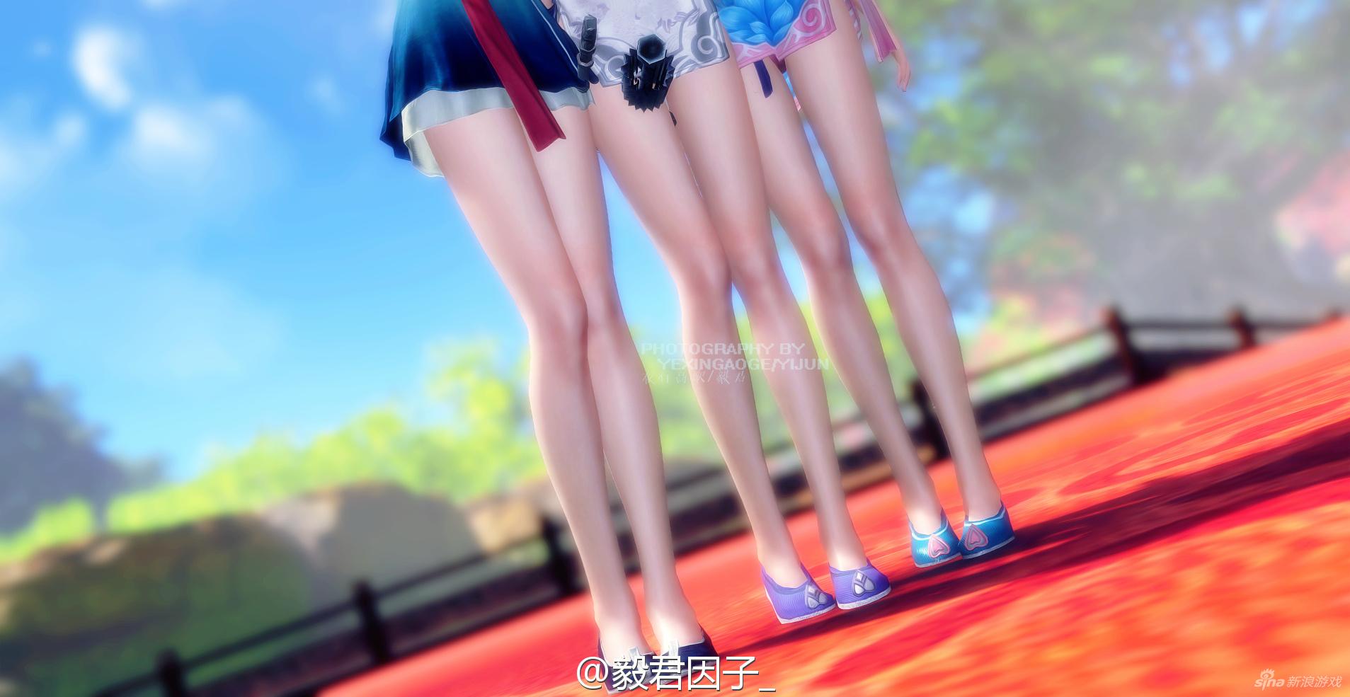 天刀女内衣_天刀捏脸成女数据图