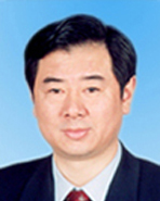 王軍民