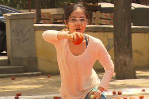 涨知识！极速2科普西班牙有斗牛还有番茄