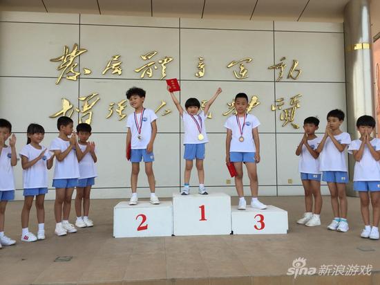 图片8