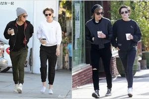 【时髦胶囊】“女汉子”的出柜穿衣经