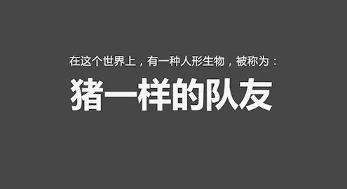 拿什么拯救你的自驾游_郑州汽车网