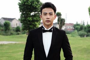 《秘密的背后》主角曝光 李茂首挑大梁