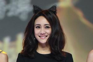 刘芸复工 真人秀拍戏全面开花(图)