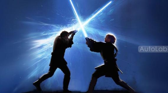 悲剧,TrueCar易主!汽车电商上市不赚钱