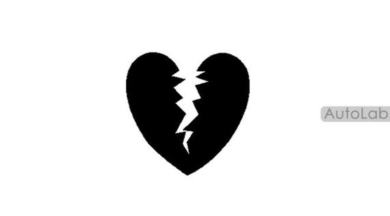 悲剧,TrueCar易主!汽车电商上市不赚钱