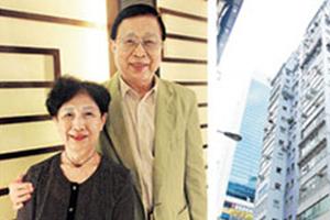 音乐家王国潼遭遇电话诈骗 暂无人被捕