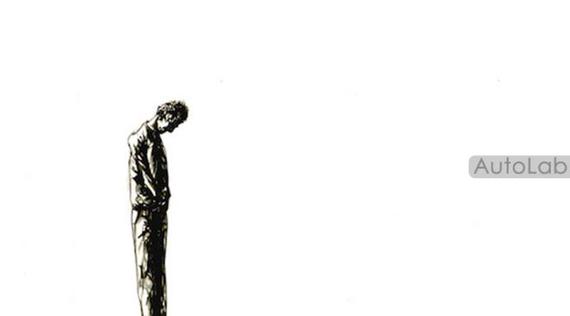 悲剧,TrueCar易主!汽车电商上市不赚钱