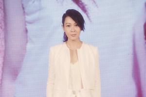 刘若英婚后还分享孤独？敢孤独才敢爱