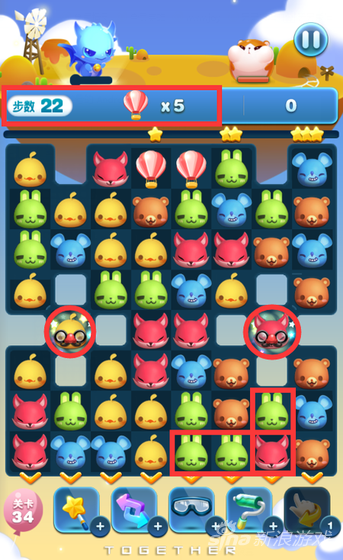 34关-1
