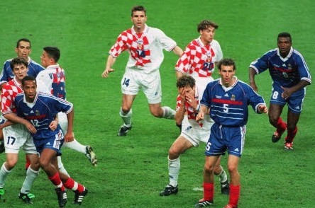 穆帅温格范加尔的鲜肉照片_手机新浪网