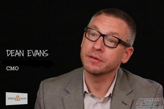 现代相中前斯巴鲁高管 任命为美国CMO