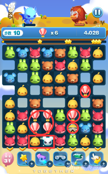 31关-2