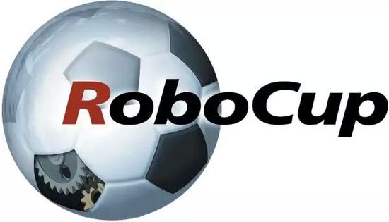 soccer world  cup,robocup@home,robocup rescue,robocup junior